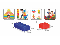 edu3