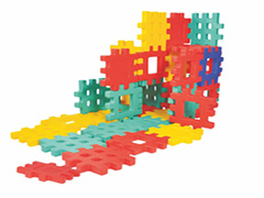 edu5