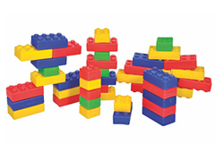 edu6