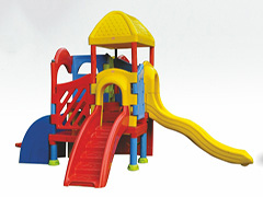 Play Junction (Small)